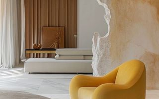 3 decomandat-bloc boutique parcare bonus  Metrou Nicolae Teclu - Poză 12