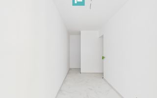 Casă renovată cu 3 camere în Battonya - Poză 4