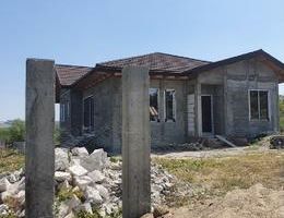 Casă de vânzare în Schitu Duca, 220 mp construiți, teren 1200 mp - Poză 6
