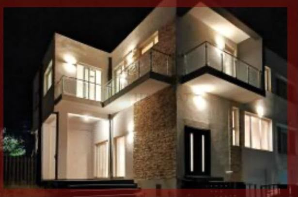 Sydney Residence, Tunari | Mobilier nou | Grădină privată | Garaj - Poză 23