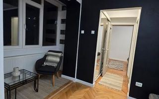 Apartament 2 camere | Central - P-ta Romana - Fără risc - Poză 2