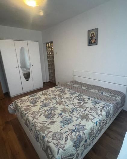 Apartament 3 camere de vânzare | Valea Călugărească – Drumul Taberei - Poză 4