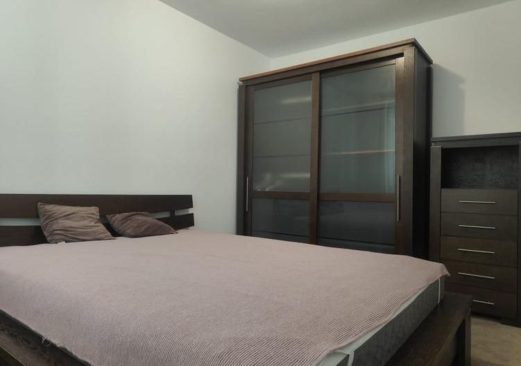 Apartament 2 camere Dristor Metrou - Poză 1