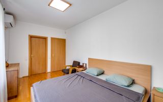 Comision 0% Apartament 3 camere P-ta Dorobanți | Loc parcare | Bloc Boutique - Poză 5