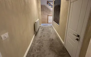 Casa Metalurgiei 7 Camere Mobilata/Utilat - Poză 22