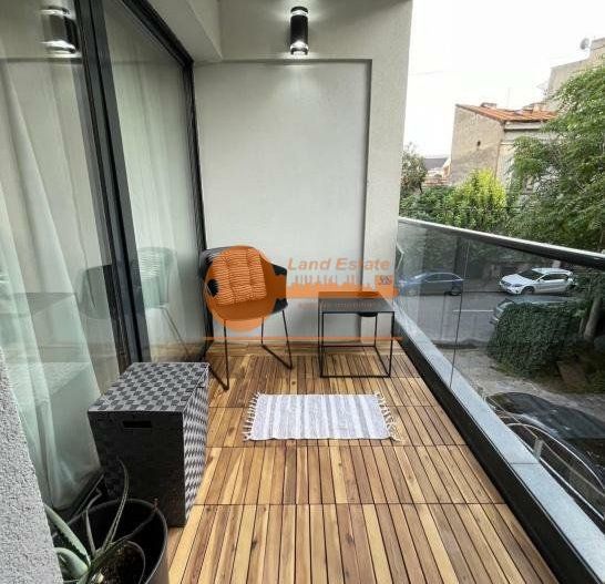 3 camere Victoriei ( bloc 2012-loc parcare) LUx - Poză 11