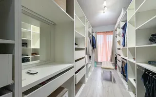Comision 0! Casa individuala, la cheie cu teren de 700 mp! - Poză 19