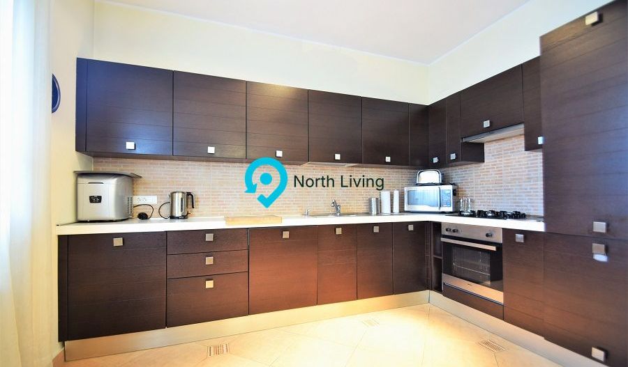 Vilă Duplex 240 mp | Grădină | Garaj | zona Pipera - Poză 4