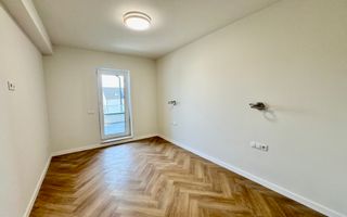 Penthouse 5 camere, intabulat, finisat la cheie (NCL-29D-Ra-ap.9) - Poză 4