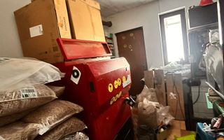 Triplex de Vânzare 150 Mpu I Suceava/Burdujeni I 170.000Euro - Poză 9