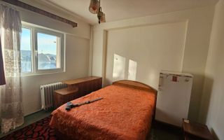 DE VANZARE APARTAMENT 3 CAMERE 69 MP DRUMUL TABEREI | DECOMANDAT | METROU - Poză 2