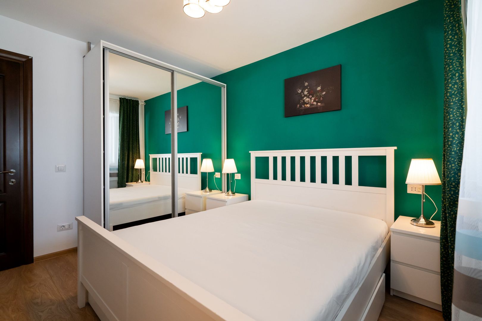 COMISION 0% - Banu Manta 18 - adiacent Piata Victoriei - Poză 14