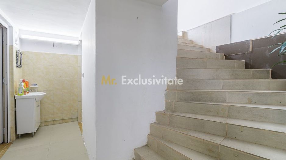 Spatiu comercial de vanzare - Poză 7