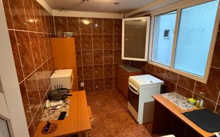 Aparatament 2 camere Plaza Romania Drumul Taberei - Poză 2