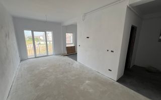 Apartament 3 camere | 2 bai | 72mp | Lift | Giroc - Eso - Poză 2