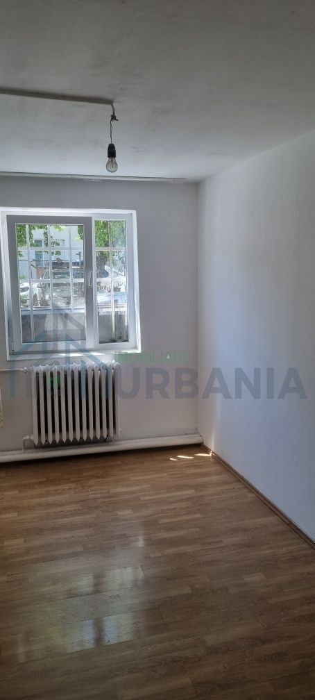 Camere de inchiriat in zona Bularga, Iasi - 10 mp, parter, posibilitate baie proprie - Poză 3