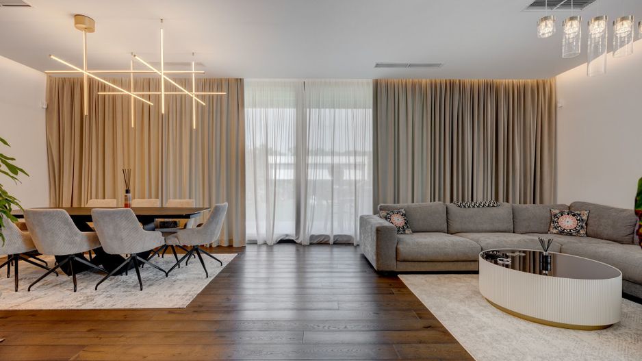 Vila Superba - Snagov Lac - Comunitate - Piscina - Ponton - Poză 28