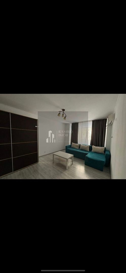 Apartament 2 camere decomandat | 5 minute de metrou Apărătorii Patriei - Poză 3