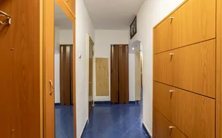 Ap. 3 camere, decomandat, etaj 2, Lacul Tei, Bucuresti - Poză 14
