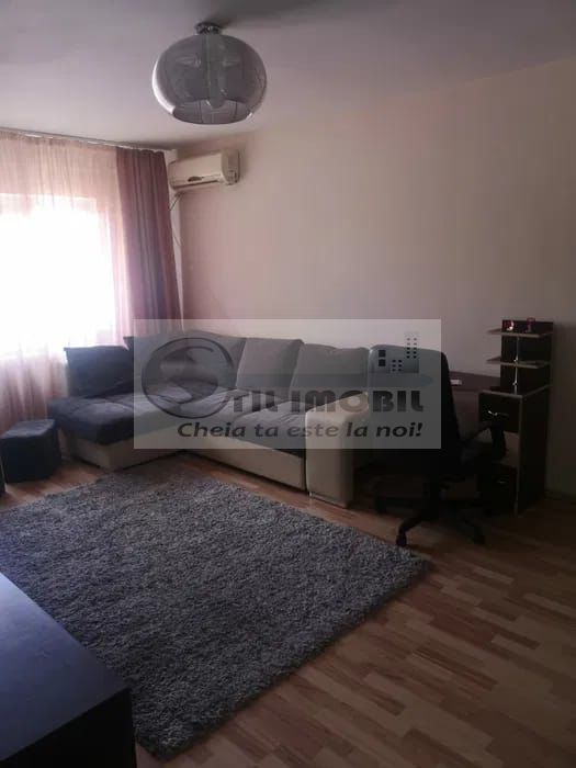 Apartament 3 Camere CENTRAL - 650 EURO - Poză 1