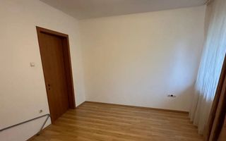 Apartament cu 2 camere și terasă spațioasă – Buna Ziua - Poză 3