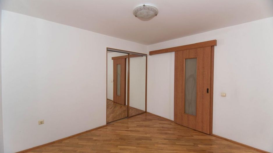APARTAMENT 3 CAMERE - OCAZIE UNICA - Poză 12