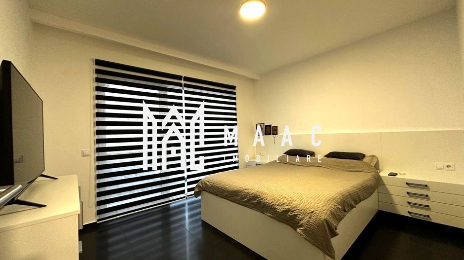 Casa tip duplex | 10 mpu | 4 camere | Curte 200mp | Arhitectilor - Poză 2