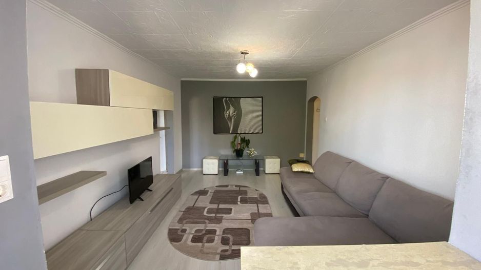 Apartament 2 camere Lugoj , Central - Poză 2