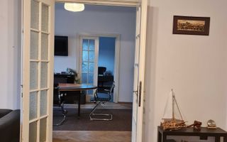 Apartament 4 camere Piata Romana Arthur Verona-Gradina Icoanei - Poză 8