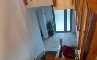 Casă de vânzare în zona Bucium, Iași - Poză 4