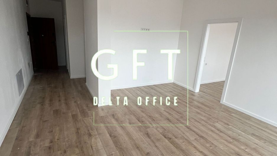 Apartament 3 camere - Poză 2