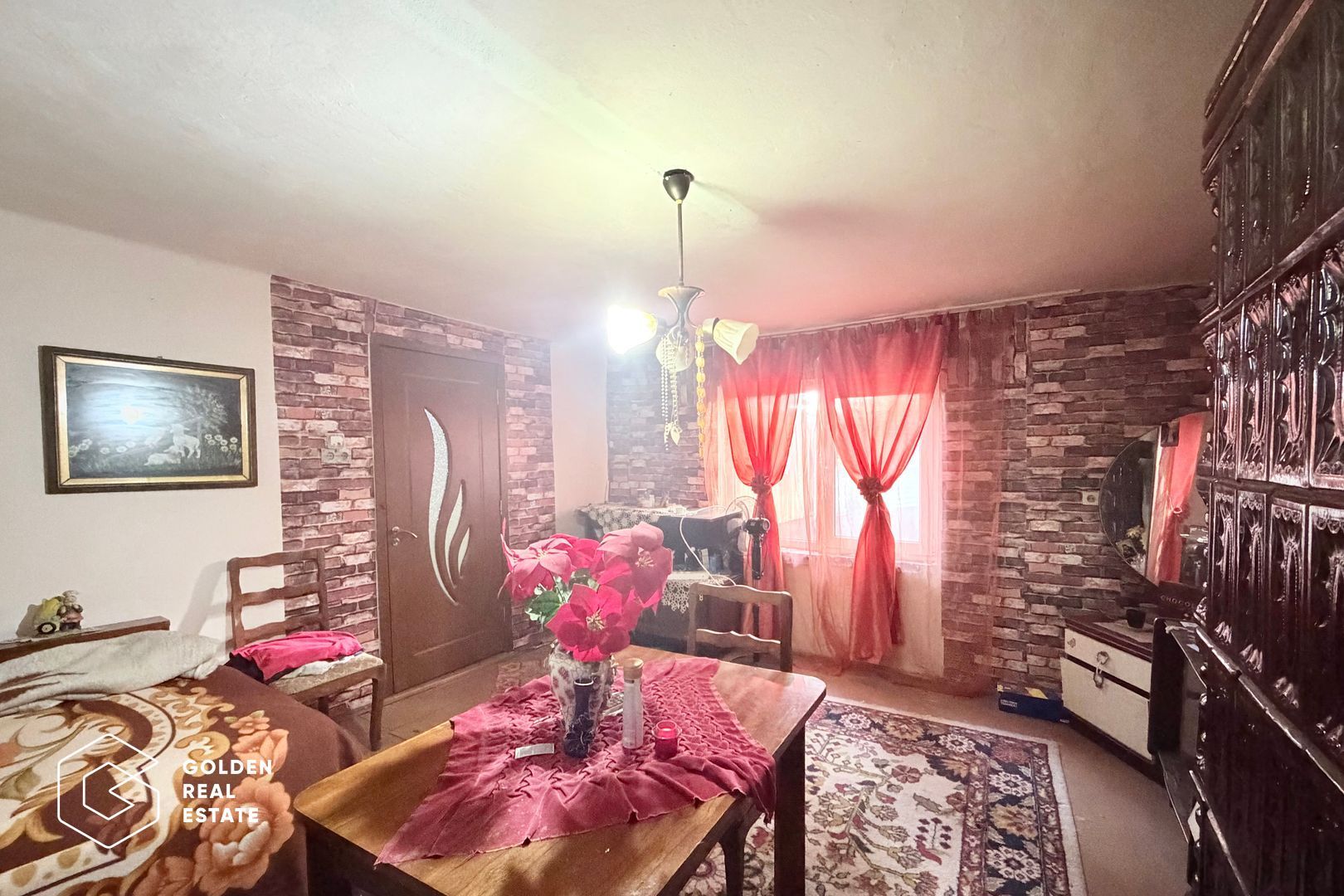 Casa cu 4 camere in Gradiste, comision 0% - Poză 3