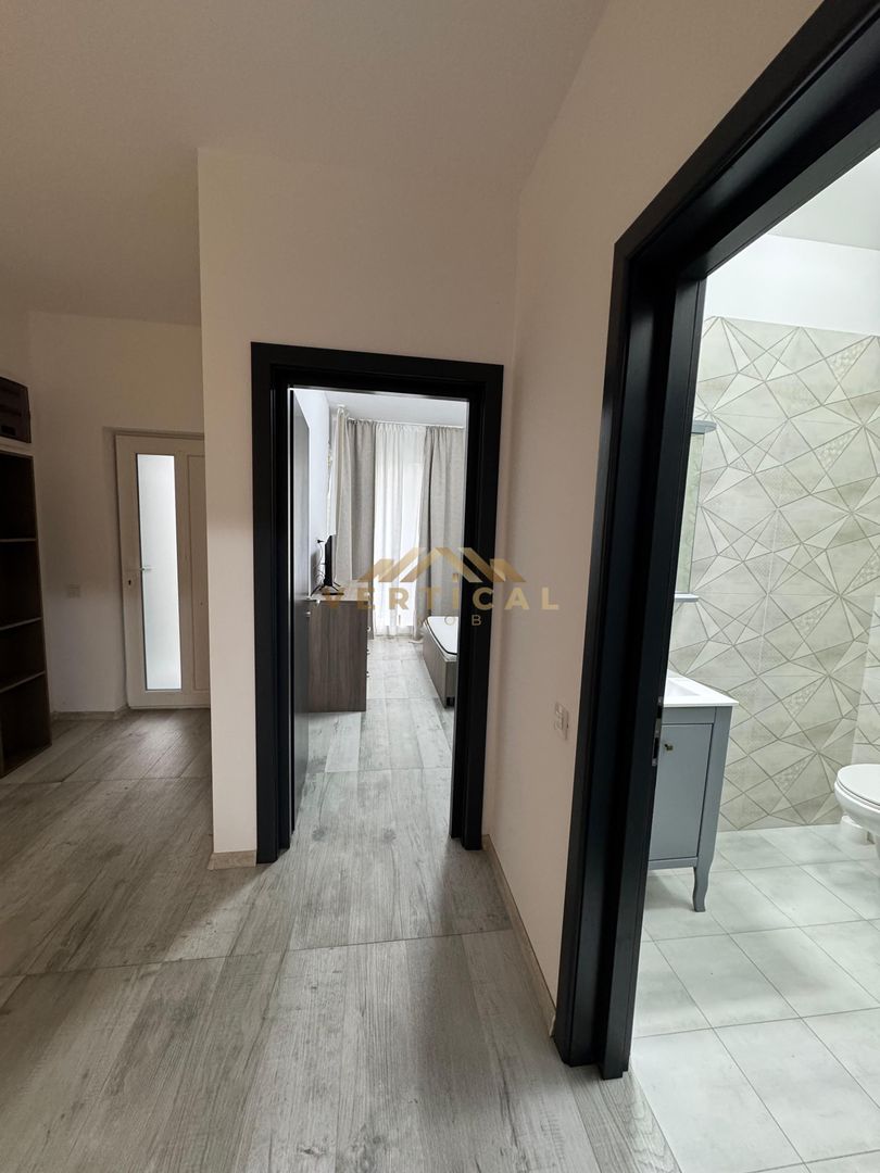 Casă P+1, teren 423 mp, Berceni - Poză 12