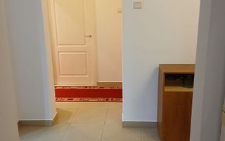 Inchiriere apartament3 camere 80 m patratit pe 13 Septembrie - Poză 3