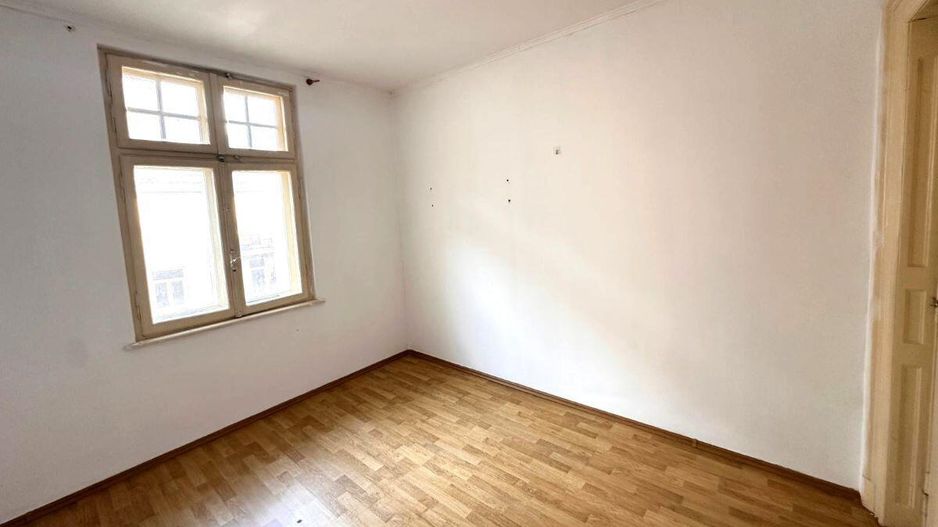 B-dul Carol I nr. 59, 188 mpu, etaj 3, 6 camere, bloc mic - Poză 23