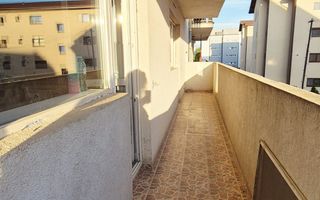 Apartament de vânzare 89mpu, 3 camere zona Turnisor/Kogalniceanu - Poză 10