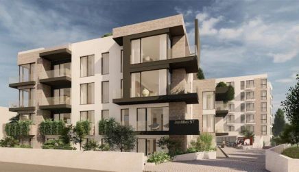 Alongside Unirii Fountains