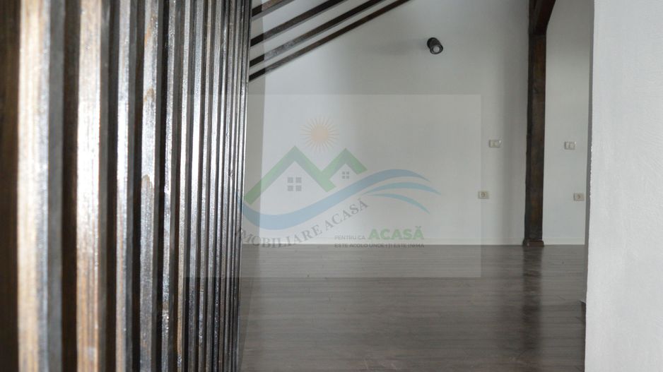 Casă de vânzare Măzănăești/Suceava - Poză 20