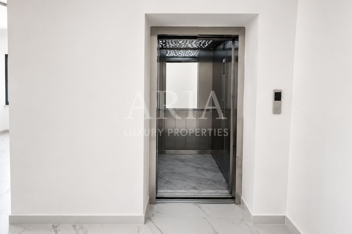 Imobil Multifuncțional Premium | Ultra Central | 1.700 mp - Poză 5
