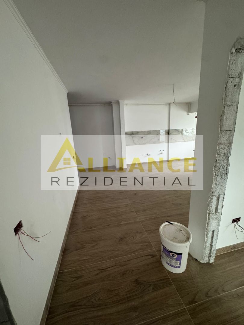 Apartament 3 camere Biruintei 81 - Poză 4