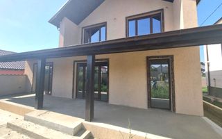 VALU LUI TRAIAN ( COD 02) -  Casa Superba 4 Camere aproape de conac - Poză 2