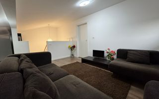 Casă individuală 6 camere, 200 mp, garaj și curte amenajată – Chișoda - Poză 18