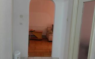 De inchiriatapartament o cameră Tiglina1, etaj 3, 300 euro - Poză 6