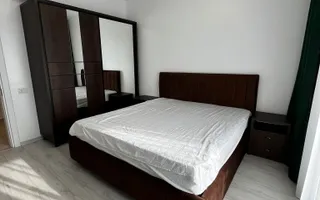 3 cam, Rebreanu, bloc nou, încălzire pardoseala, parcare inclusa, lux! - Poză 14
