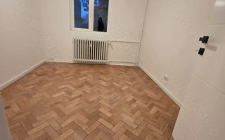 Apartament 3 camere complet renovat – Zona Piața Hermes, Gheorgheni - Poză 6