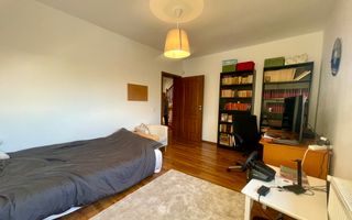 Masterpiece villa*** 6 camere//Independenta energetic//Kaufland Balotesti - Poză 40