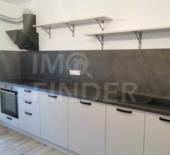 Apartament 3 camere decomandate zona Marasti - Poză 2