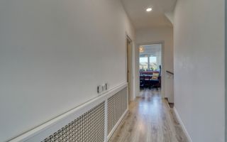 Pipera- New Point Villas- Vilă modernă 5 camere- La cheie- comision0% - Poză 25