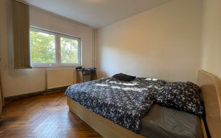 2 camere decom etaj 2 Observatorului, Piata Zorilor,20 min de UMF| - Poză 4