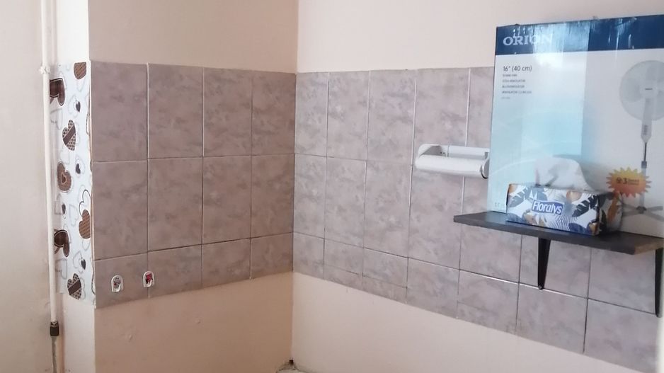 Garsoniera Tractoprul, zona LIDL, Kaufland - Poză 5